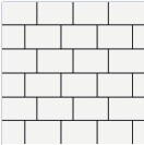 Umbriano Pattern 07
