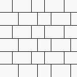  Pattern 14