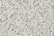 Conceo Granithell gestrahlt Sonderfarbe