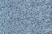 La Linia Sonderfarbe Blau