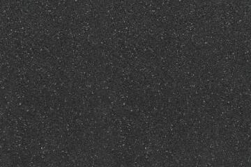 Objectcolour 3083
