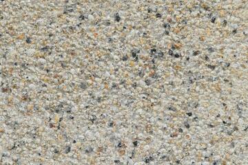 Objectcolour 3426