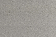 Palladio Farbton 2305