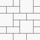  Pattern 07