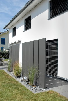 Alessio ConceptDesign beton.