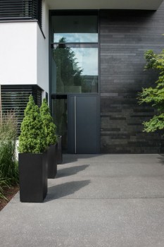 Conceo Stufenplatten 2097 0048