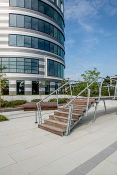 Palladio AFAS Leusden NL 2588 058