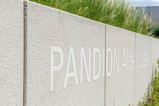 Pandion Albertussee Duesseldorf 2729 001