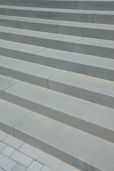 Bergneustadt (DE), Tocano-asteps object color. 