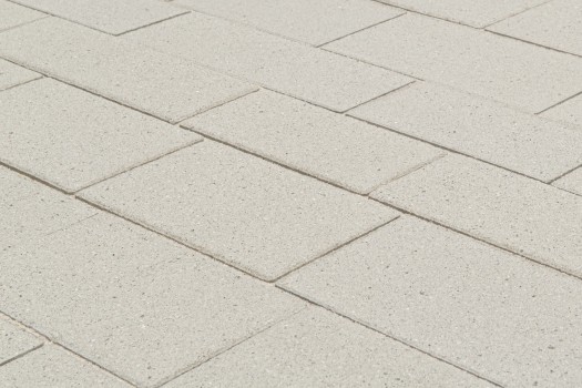Corio EcoTerra Beige.